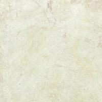 Урбан 1 400*400 (светло-серый) с1 (1,76 м.кв.)