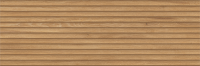 Плитка керамическая настенная 40268 VERBIER Honey DECOR SP 33,3x100x0,98 см