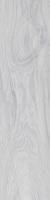 Керамогранит Branch White 20*80см 1,44м2