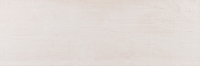 Плитка керамическая настенная NEWPORT Beige 33,3х100 см
