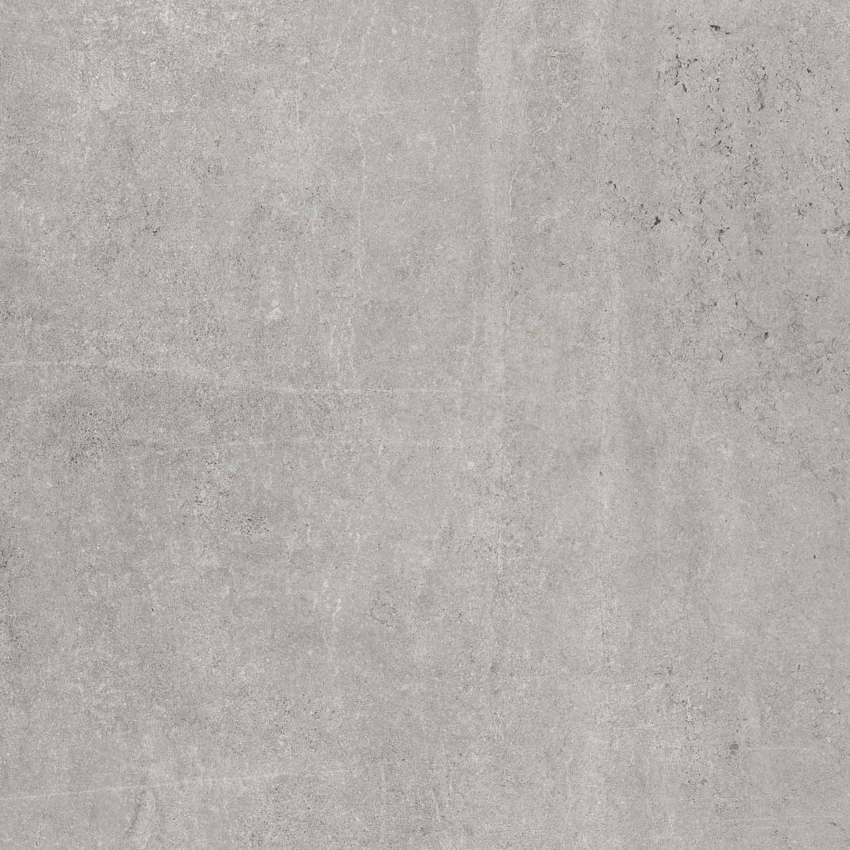 Керамогранит Мэйн-Р 5 600x600x9 темно-серый Керамин