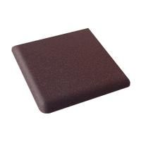 CARTABON FIORENTINO 33x33x5