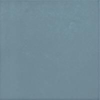 17067 | Витраж голубой 15*15, Керама Марацци
