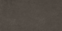Керамогранит GFU60120BND20R Bond матовый 600x1200x8.5