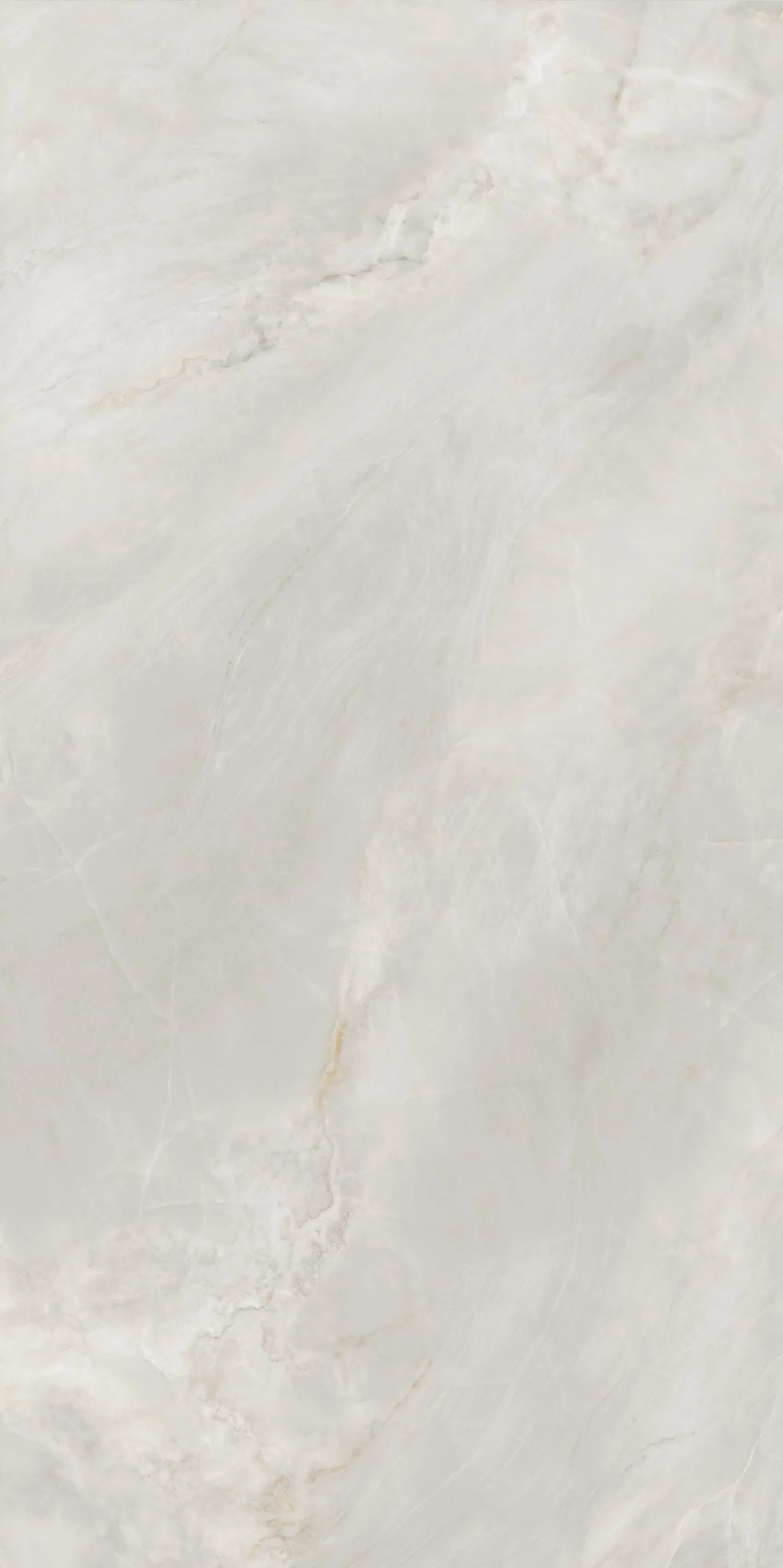 Керамогранит GT1206021002SSDGR Cordoba бежевый лаппатированный 60x120 (Global Tile)