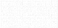Плитка настенная Napoli Light WT9NPL00 25х50 Altacera