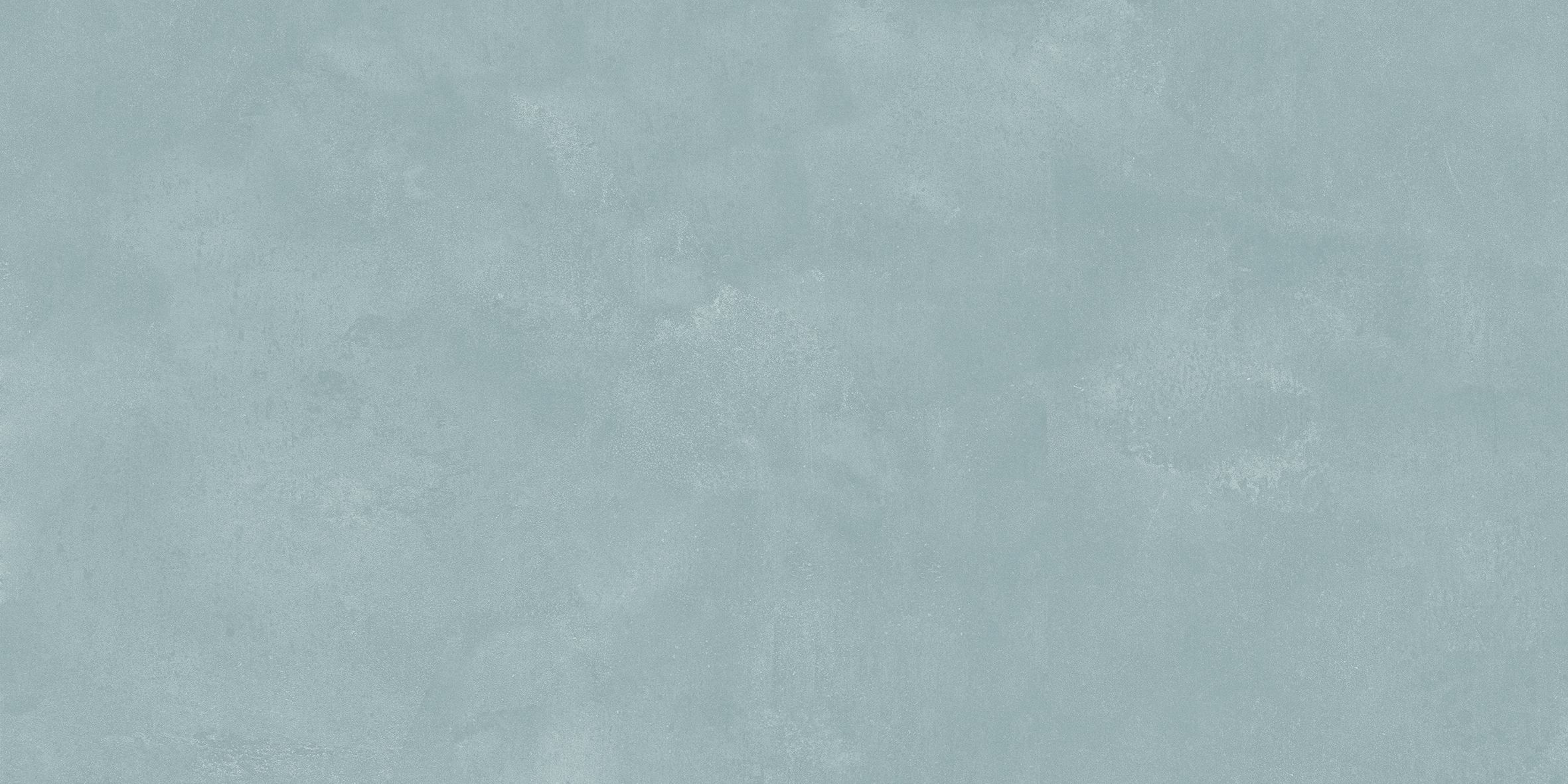 Керамогранит NTTVL99833M Sketch Art River Matt 60x120