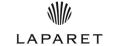 Laparet (Россия) Laparet (Россия)