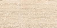 507121201 Ascoli (Асколи) Beige бежевый плитка д/стен 31,5х63, Azori