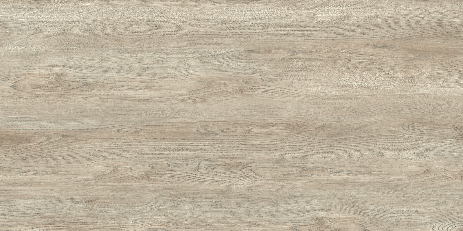 Керамогранит Рива / Riva GFU60120RIV04R 60х120 Alma Ceramica