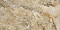 Керамогранит Мирабэль бежевый / Mirabel beige 60120MIB11P 60x120 Artkera Group