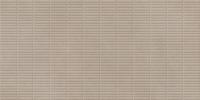 Керамогранит Невел Чип серо-коричневый / Nevel Taupe Chip 60120NEV21M 60х120