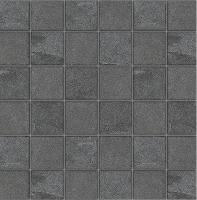 Мозаика Luna LN 03 30x30x1 неполированная Серый
