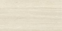 Керамогранит Травертин Ворлд айвори / Travertine World Ivory 60120TVW01M 60х120