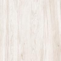 LB Ceramics Керамогранит Шервуд 6246-0050 (ст. арт. 6046-0407) 45x45 белый