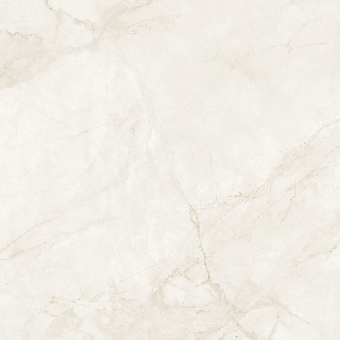 Керамогранит GT606017302MDR Isfahan бежевый 60x60 (Global Tile)