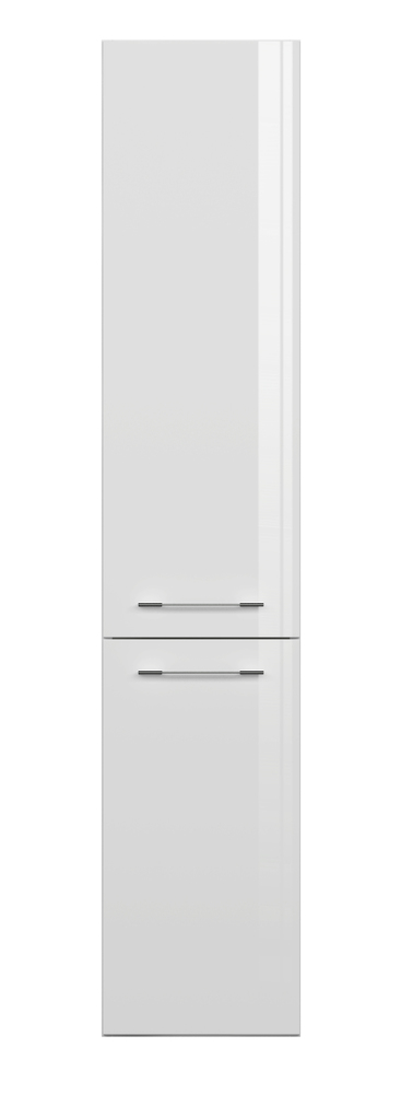 Пенал LARA 30 (Cersanit)