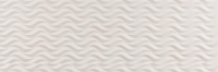 Плитка керамическая настенная ISLAND Beige 33,3х100 см