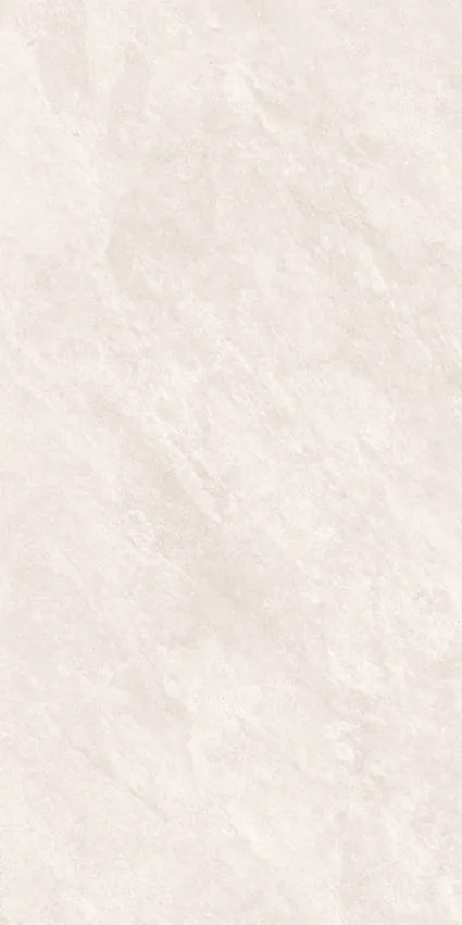 Керамогранит GT1206024007MSR Savanna Светло-бежевый 60x120 (Global Tile)