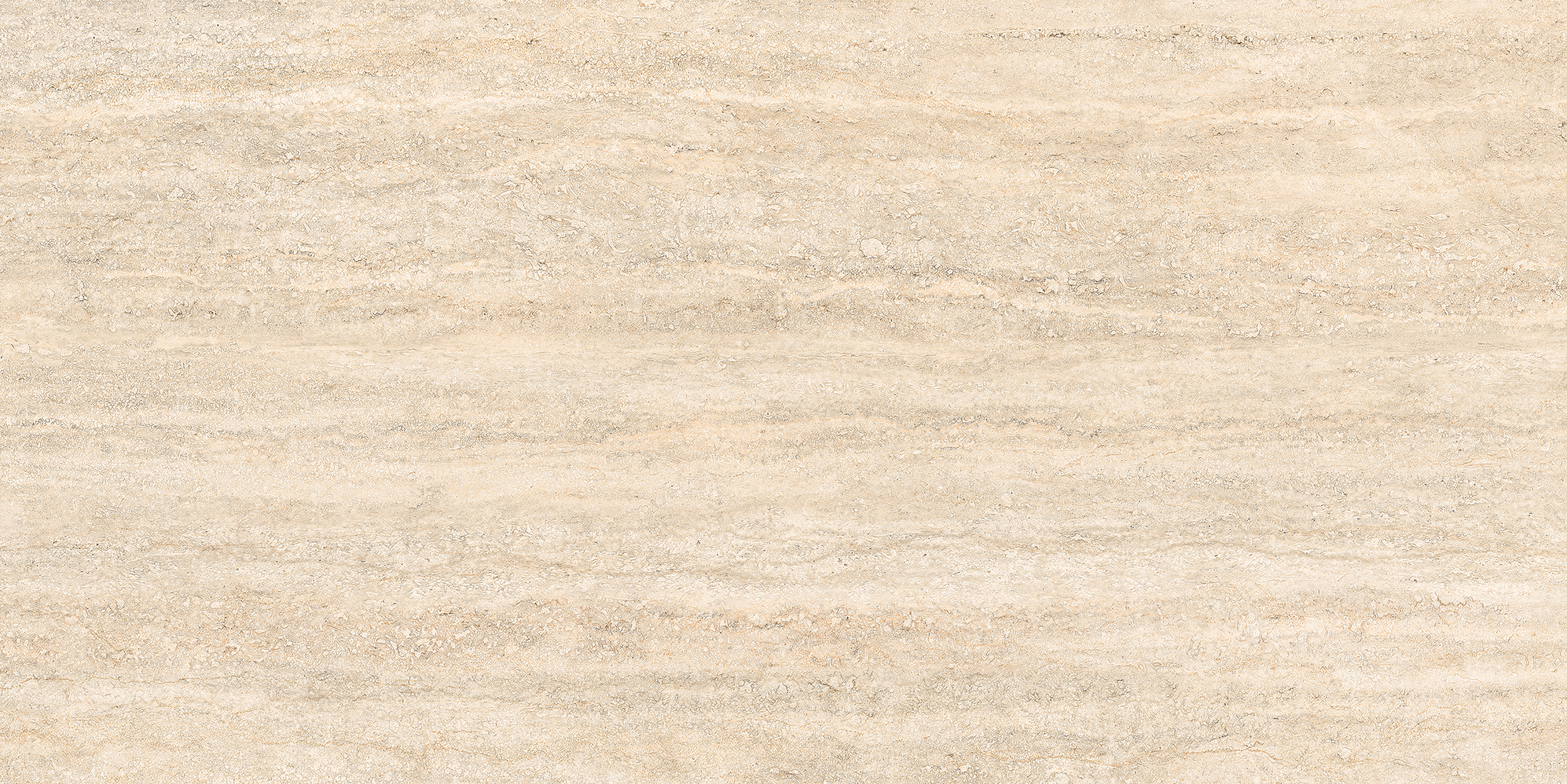 LB Ceramics Керамогранит Кружево 6260-0277 30x60 травертин бежевый