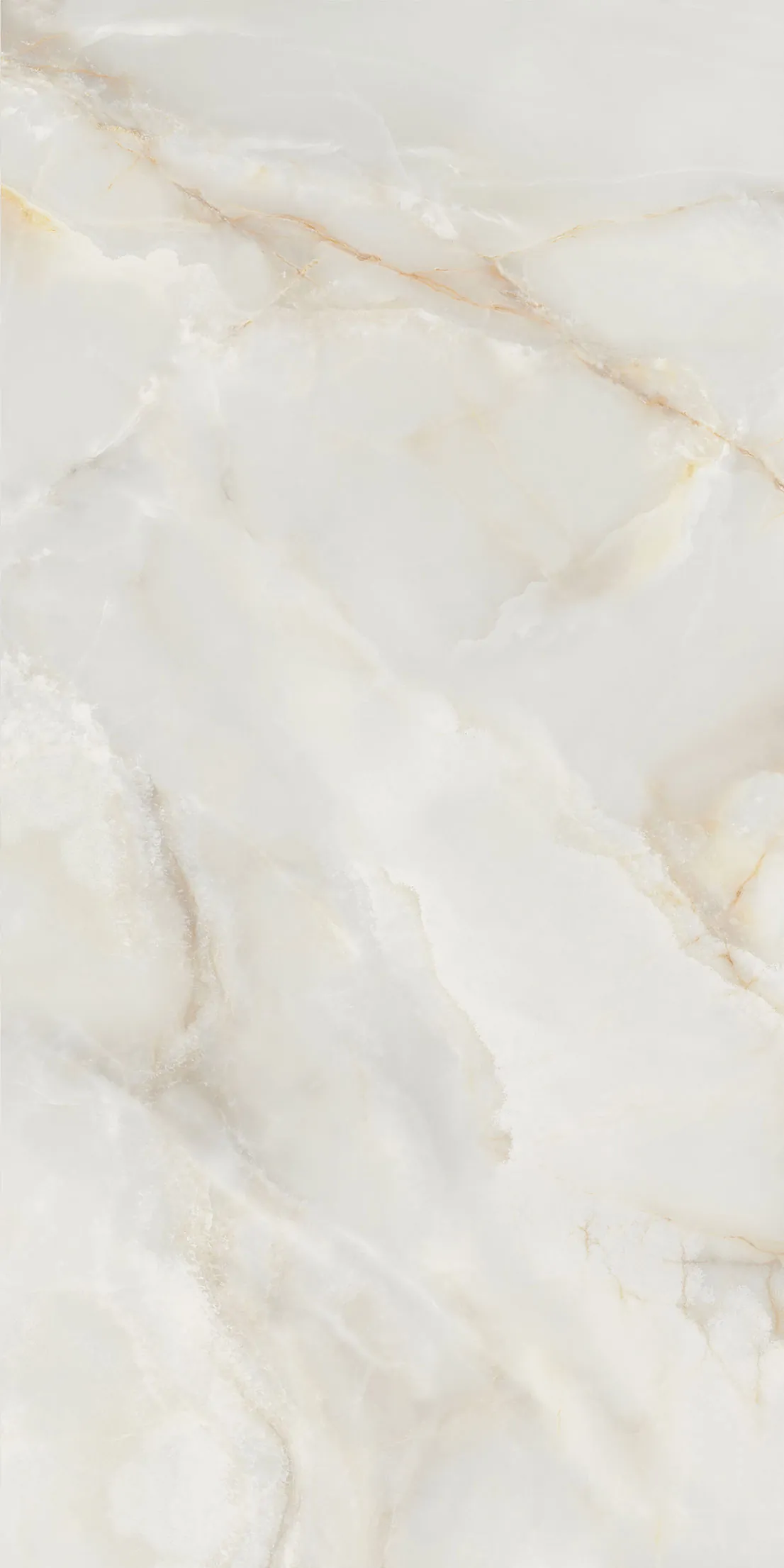 Керамогранит GT1206020902SSDGR Bloom бежевый лаппатированный 60x120 (Global Tile)