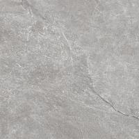 Керамогранит GT606023201MSR Skala Серый 60x60 (Global Tile)