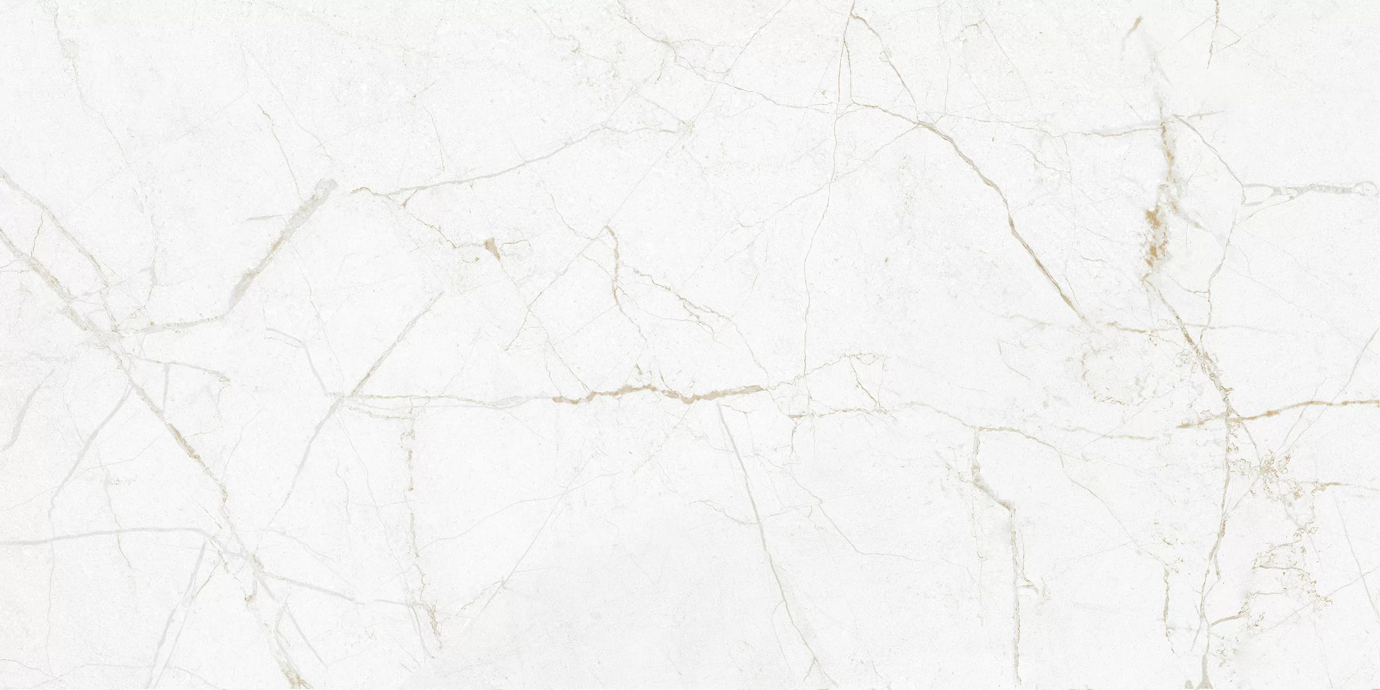 Керамогранит GT226VG Antares Белый 30x60 (Global Tile)
