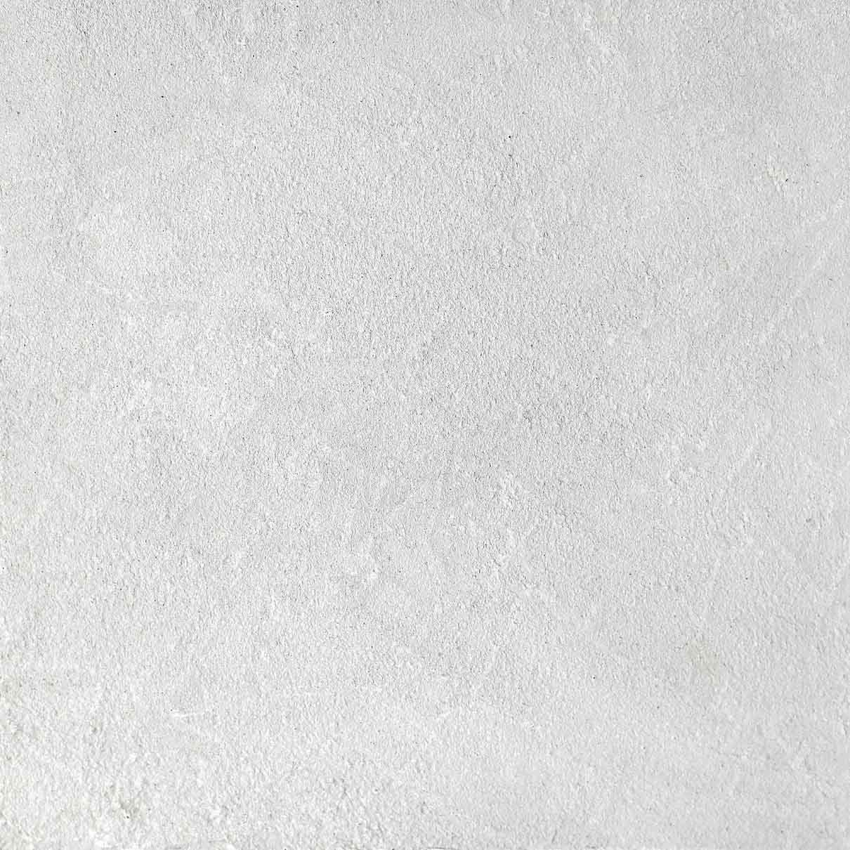 Клинкерная плитка Красс 7 394x394x7 белый Керамин