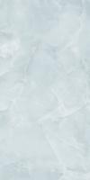 Керамогранит GT1206016916MDR Escada Голубой 60x120 (Global Tile)