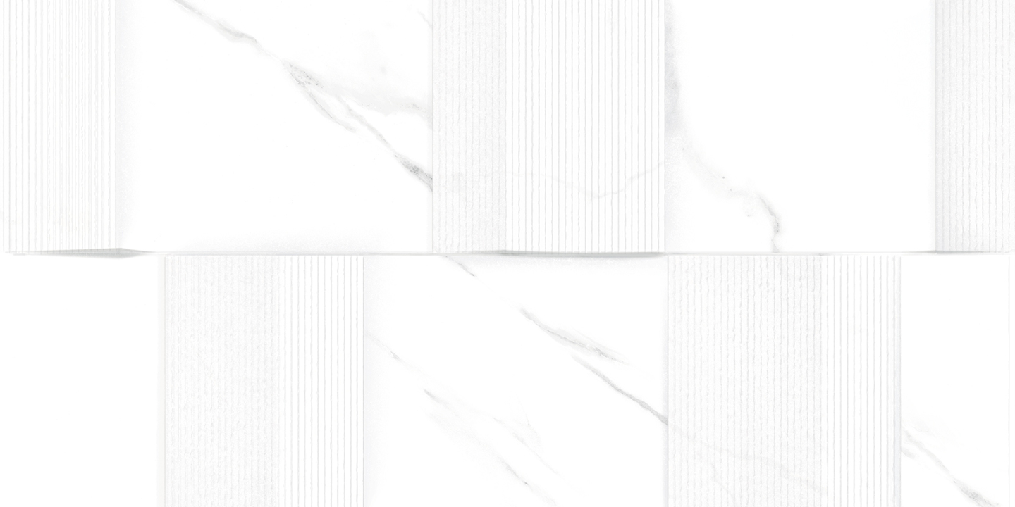 Керамогранит Carrara 30x60 GFA3060CRR10R