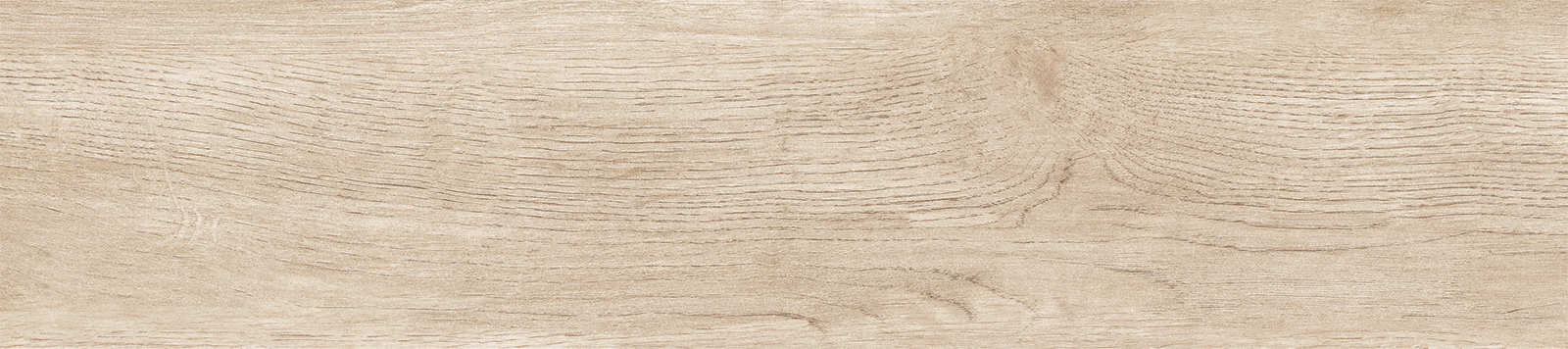 Керамогранит Ситивуд / Citywood GFA2090CTW04R 20х90 Alma Ceramica