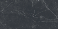Керамогранит Staro Керамогранит Argos Nero Sugar 60x120