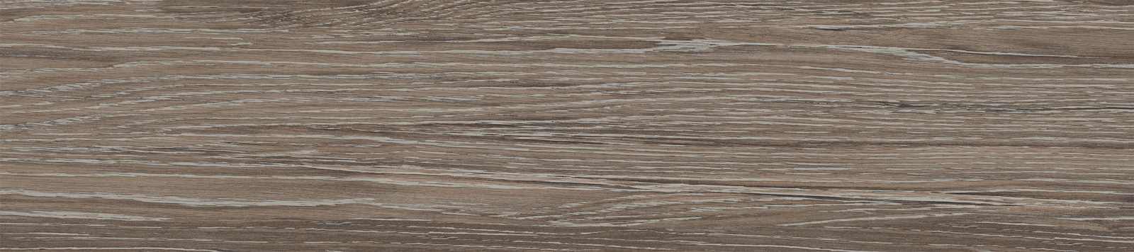 Керамогранит Каспио / Caspio GFA2090CSP44R 20х90 Alma Ceramica