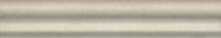 BLD024 Пикарди светлый плинтус 15*3,Керама Марацци