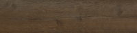 Керамогранит GT208018704MСR Fjord Коричневый 19,8x80 (Global Tile)