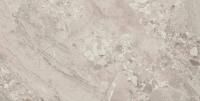 Керамогранит Oceanmist OM 01 60x120x1 неполированный Серый (Ametis by Estima)
