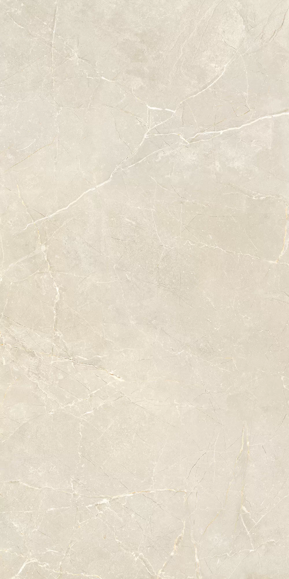 Керамогранит GT1206012602SSR Sogdiana Бежевый 60x120 (Global Tile)