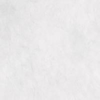 Керамогранит Lauretta white PG 01 60*60 Gracia Ceramica