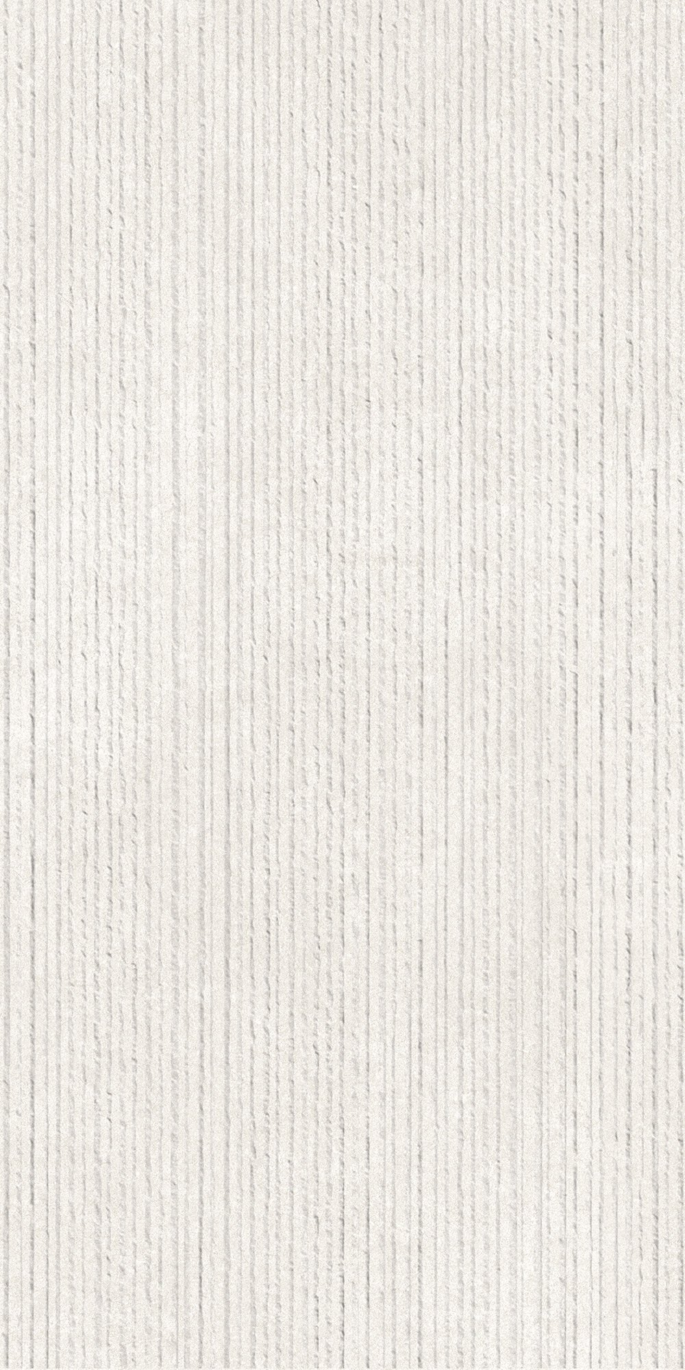 Керамогранит GT1206014167MR Harmony Светло-бежевый линии 60x120 (Global Tile)