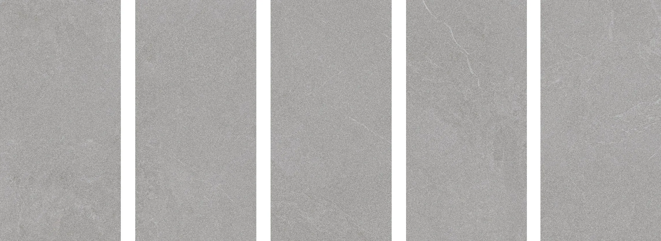 Керамогранит Basaltina Grey Antislip R12 60x120