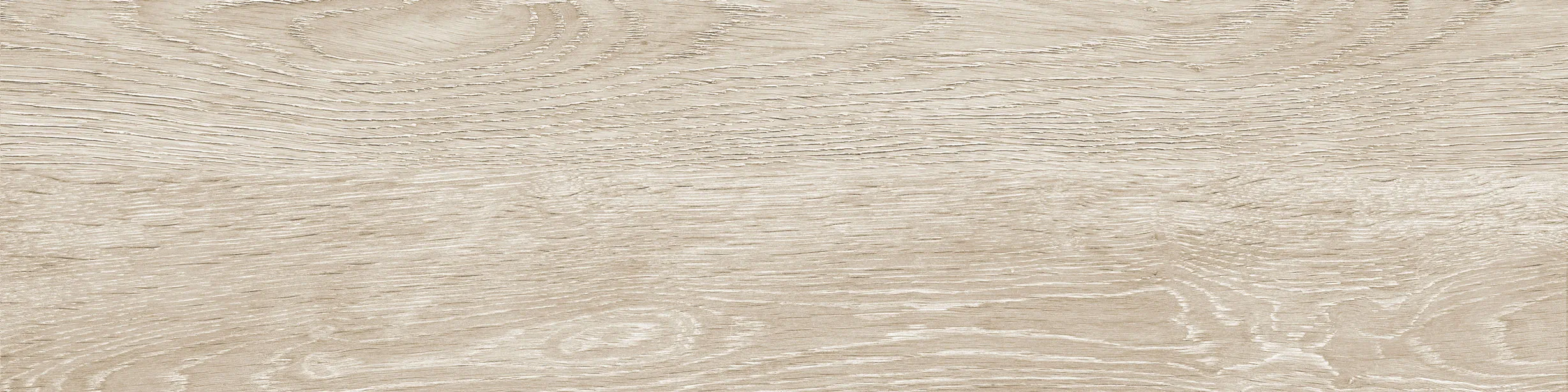 Керамогранит GT208021602MСR Narva Бежевый 19,8x80 (Global Tile)