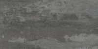 Керамогранит Lofthome Graphite GP36LOF25 30х60 Artkera Group