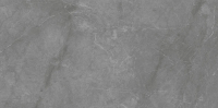 Керамогранит Barcelona Grey Matt 5мм 60x120 (Staro Slim, Индия) - тонкий керамогранит под мрамор, камень.
