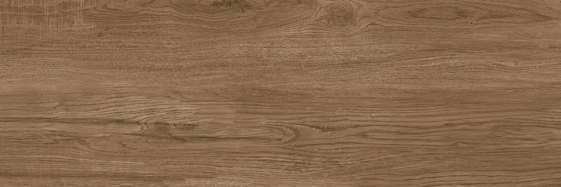 Керамогранит GT206024904MCR Fergana Коричневый 19,7x60 (Global Tile)