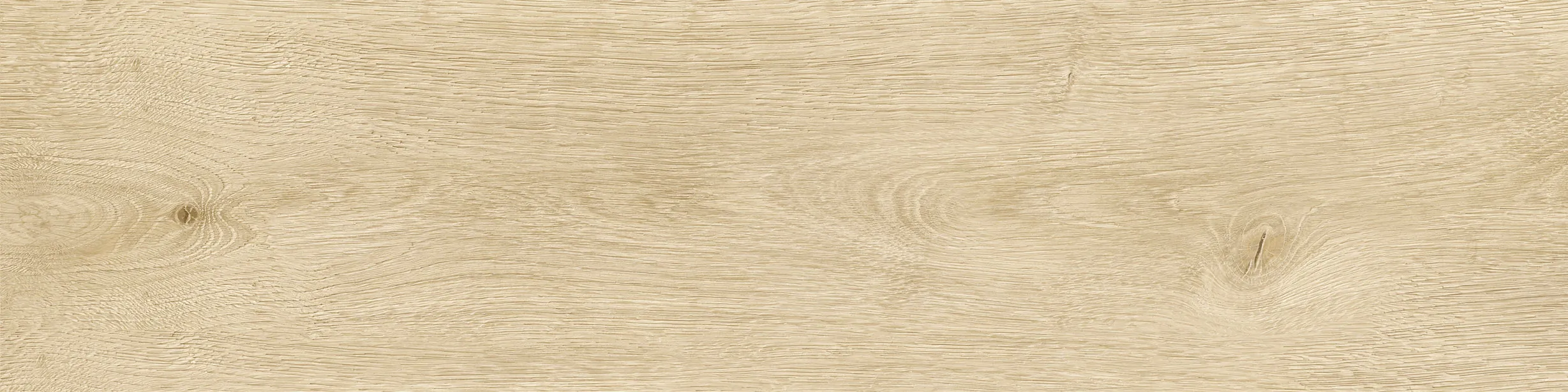 Керамогранит GT208021702MСR Tartu бежевый 19,8x80 (Global Tile)