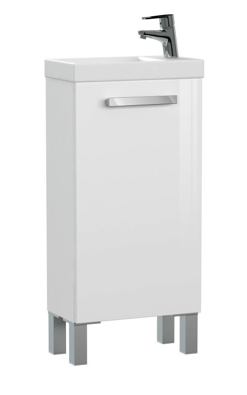 Тумба MELAR 40 (Cersanit)