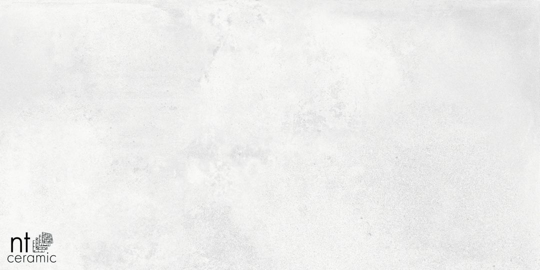Керамогранит NTT99604M Cemento Bianco 60x120