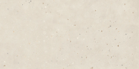 Керамогранит Terrazzo Light Beige Matt