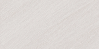 Керамогранит Rock Bianco Matt 5mm 60x120 (Staro Slim) 