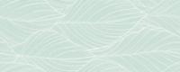 508331101 Lounge (Лаунж) Mint Oasis зеленый плитка д/стен 20,1х50,5, Azori